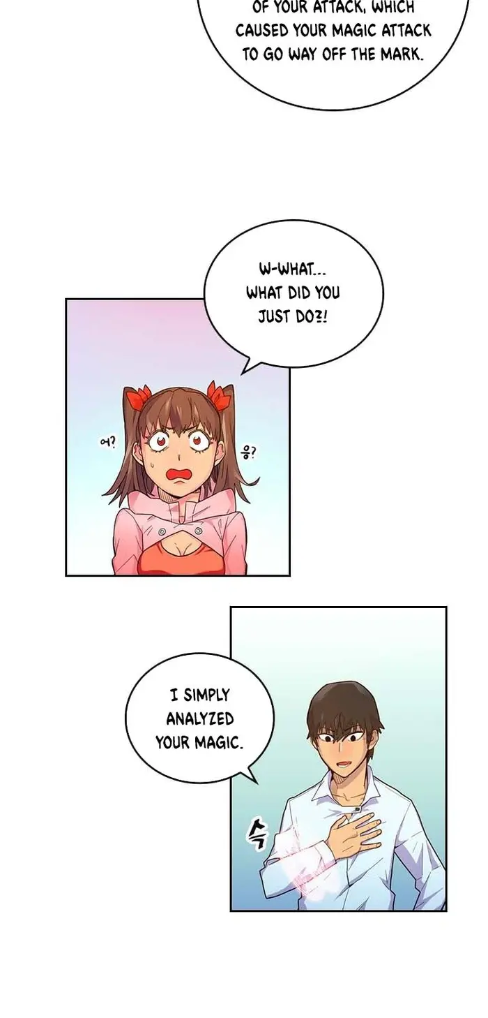 A Returner’s Magic Should Be Special Chapter 6 image 04_optimized